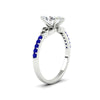 Load image into Gallery viewer, marquise-cut-petite-pave-sapphire-fancy-engagement-ring-for-women-in-white-gold-fdenr8061mqgsablangle2-nl-wg_0260e31e-4d02-46af-8092-594f6f0b7306?v=1757495031