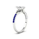 Load image into Gallery viewer, marquise-cut-petite-pave-sapphire-fancy-engagement-ring-for-women-in-white-gold-fdenr8061mqgsablangle2-nl-wg_0260e31e-4d02-46af-8092-594f6f0b7306?v=1757495031
