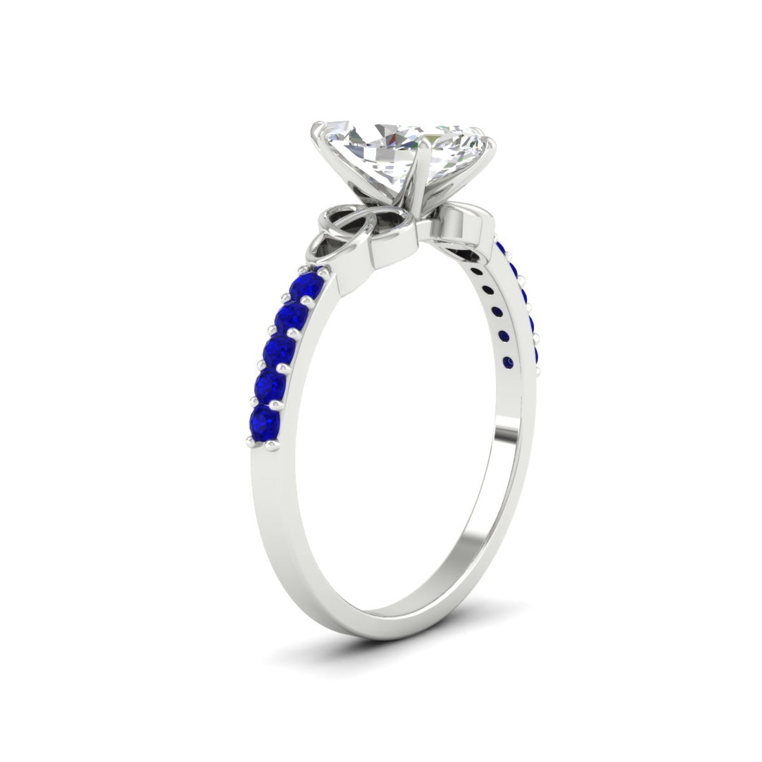 marquise-cut-petite-pave-sapphire-fancy-engagement-ring-for-women-in-white-gold-fdenr8061mqgsablangle2-nl-wg_0260e31e-4d02-46af-8092-594f6f0b7306?v=1757495031