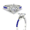 Load image into Gallery viewer, marquise-cut-petite-pave-sapphire-fancy-engagement-ring-for-women-in-white-gold-fdenr8061mqgsablangle3-nl-wg_087b0b46-d765-4cb5-a796-c0ecbea5675c?v=1757495031