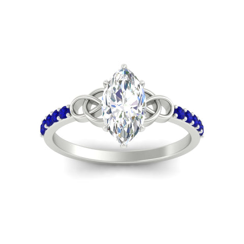 marquise-cut-petite-pave-sapphire-fancy-engagement-ring-for-women-in-white-gold-fdenr8061mqgsablangle5-nl-wg?v=1757494905