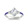 Load image into Gallery viewer, marquise-cut-petite-pave-sapphire-fancy-engagement-ring-for-women-in-white-gold-fdenr8061mqgsablangle5-nl-wg_b7d3f430-2c37-48d0-b2d4-639388fdf4a3?v=1757495031