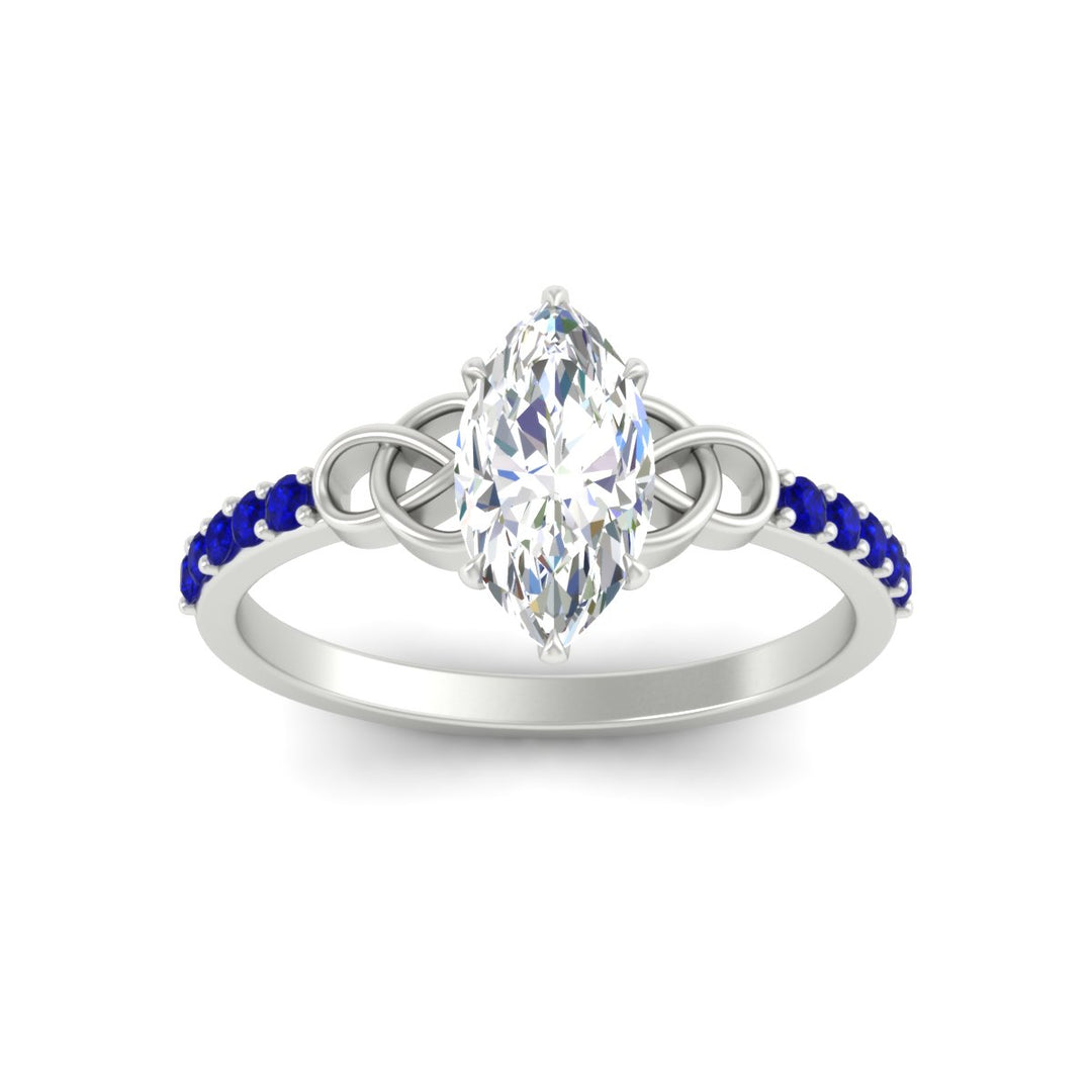 marquise-cut-petite-pave-sapphire-fancy-engagement-ring-for-women-in-white-gold-fdenr8061mqgsablangle5-nl-wg_b7d3f430-2c37-48d0-b2d4-639388fdf4a3?v=1757495031