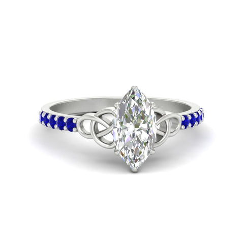 marquise-cut-petite-pave-sapphire-fancy-engagement-ring-for-women-in-white-gold-fdenr8061mqgsablsleep-nl-wg?v=1757494905