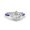 Load image into Gallery viewer, marquise-cut-petite-pave-sapphire-fancy-engagement-ring-for-women-in-white-gold-fdenr8061mqgsablsleep-nl-wg_5588ce76-70de-4ba3-aaf5-d77ae7157591?v=1757495031