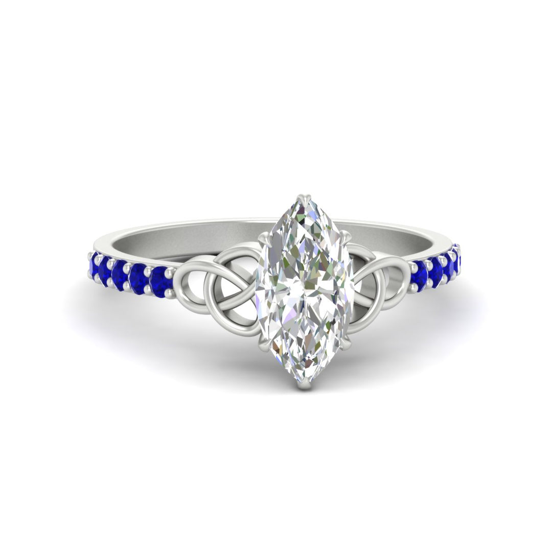 marquise-cut-petite-pave-sapphire-fancy-engagement-ring-for-women-in-white-gold-fdenr8061mqgsablsleep-nl-wg_5588ce76-70de-4ba3-aaf5-d77ae7157591?v=1757495031