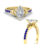 Load image into Gallery viewer, marquise-cut-petite-pave-sapphire-fancy-engagement-ring-for-women-in-yellow-gold-fdenr8061mqgsablangle3-nl-yg_16b3d534-f348-45dd-82d1-b6e16ced62f4?v=1757495031
