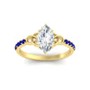 Load image into Gallery viewer, marquise-cut-petite-pave-sapphire-fancy-engagement-ring-for-women-in-yellow-gold-fdenr8061mqgsablangle5-nl-yg_f589851e-7d87-4dae-ba67-2f0e819088bd?v=1757495031