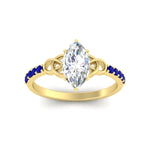 Load image into Gallery viewer, marquise-cut-petite-pave-sapphire-fancy-engagement-ring-for-women-in-yellow-gold-fdenr8061mqgsablangle5-nl-yg_f589851e-7d87-4dae-ba67-2f0e819088bd?v=1757495031
