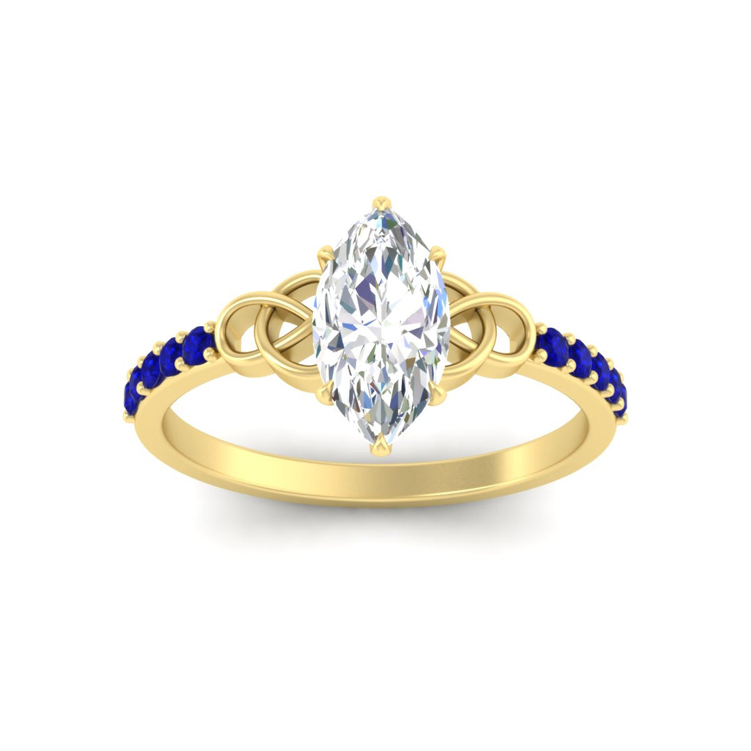 marquise-cut-petite-pave-sapphire-fancy-engagement-ring-for-women-in-yellow-gold-fdenr8061mqgsablangle5-nl-yg_f589851e-7d87-4dae-ba67-2f0e819088bd?v=1757495031