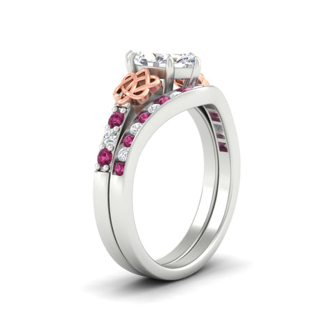 marquise-cut-pink-sapphire-channel-band-celtic-bridal-set-in-white-gold-fdens2255mqgsadrpiangle2-nl-wg-ws2.jpg