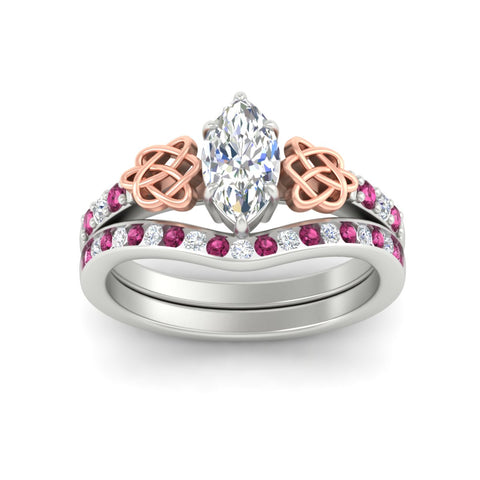 marquise-cut-pink-sapphire-channel-band-celtic-bridal-set-in-white-gold-fdens2255mqgsadrpiangle5-nl-wg-ws2.jpg