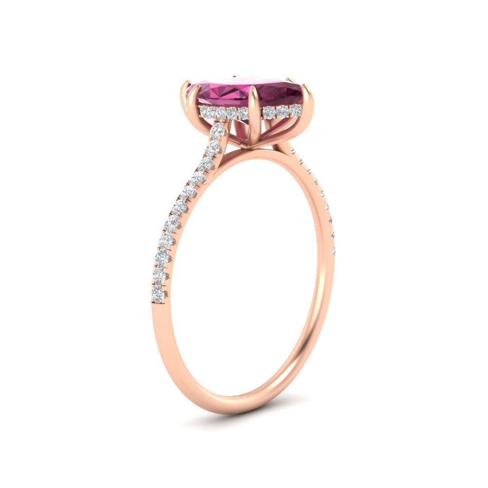 marquise-cut-pink-sapphire-hidden-halo-engagement-ring-in-rose-gold-FD9788MQRGSADRPI-NL-RG.jpg