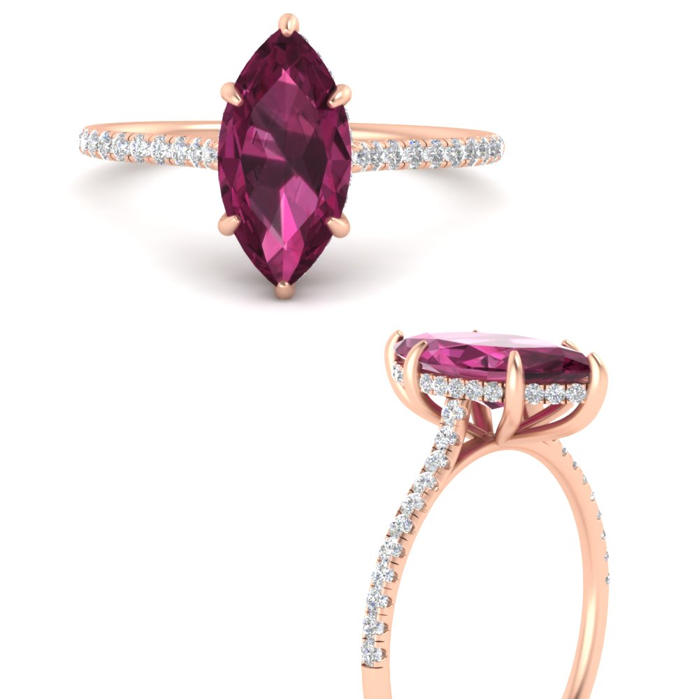 marquise-cut-pink-sapphire-hidden-halo-engagement-ring-in-rose-gold-FD9788MQRGSADRPI-NL-RG.jpg
