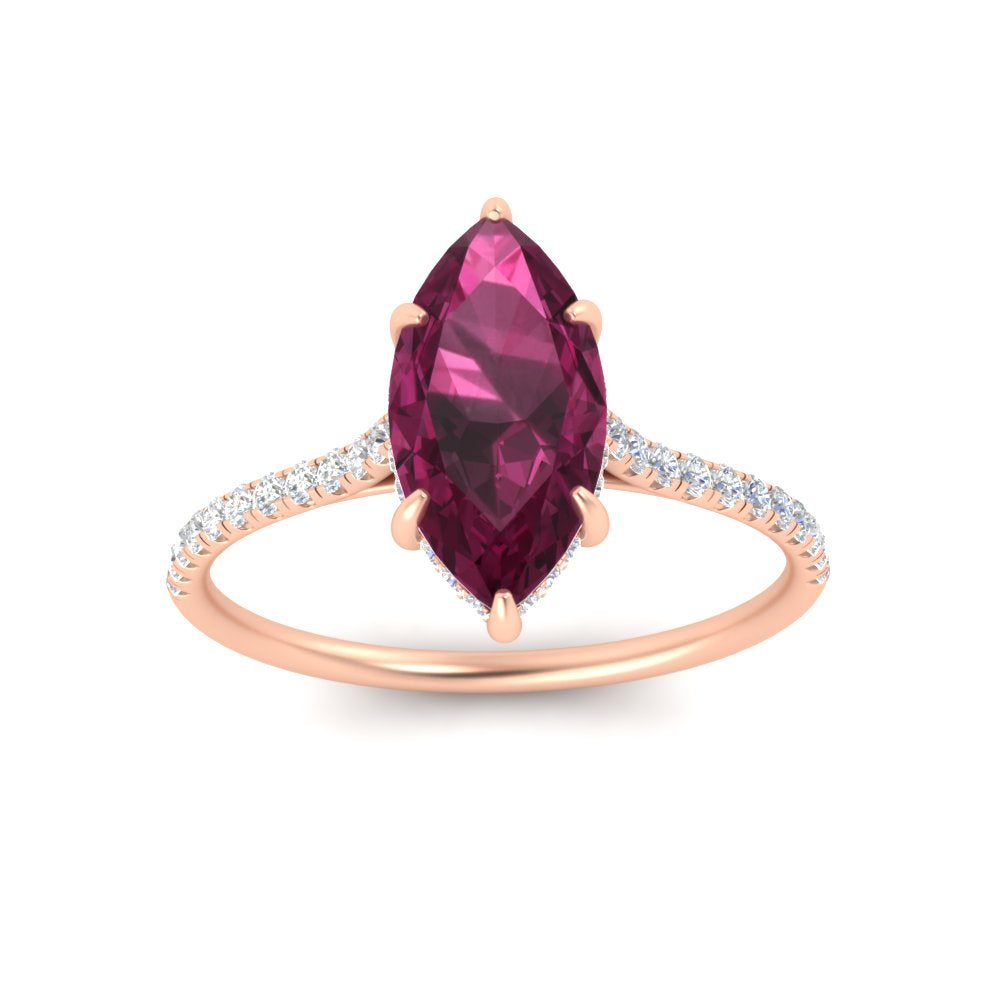 marquise-cut-pink-sapphire-hidden-halo-engagement-ring-in-rose-gold-FD9788MQRGSADRPI-NL-RG.jpg