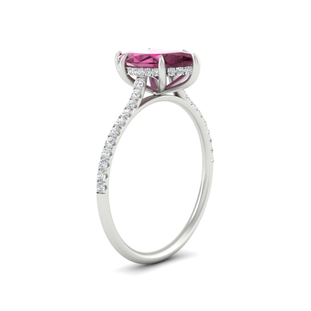 marquise-cut-pink-sapphire-hidden-halo-engagement-ring-in-white-gold-FD9788MQRGSADRPI-NL-WG.jpg