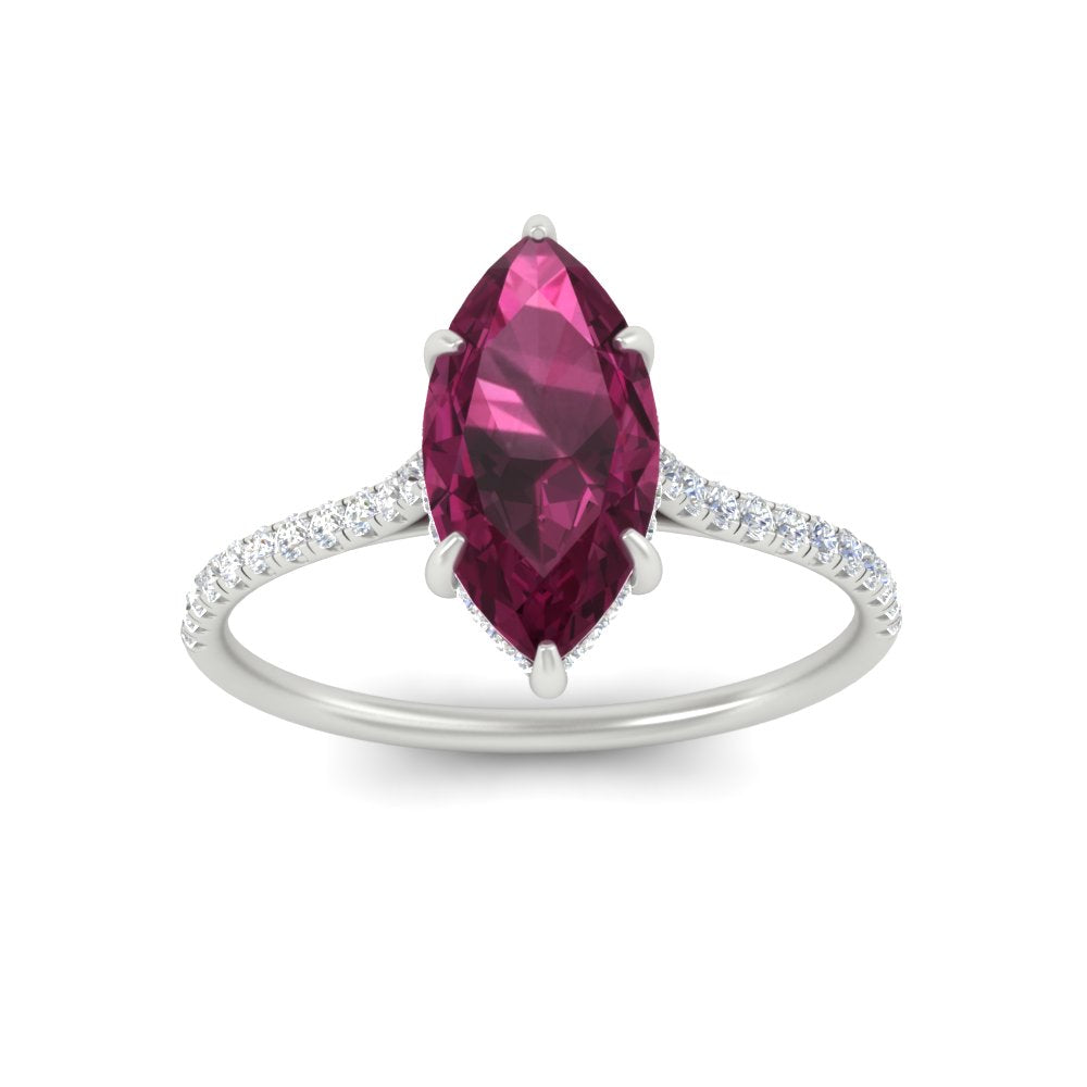 marquise-cut-pink-sapphire-hidden-halo-engagement-ring-in-white-gold-FD9788MQRGSADRPI-NL-WG.jpg