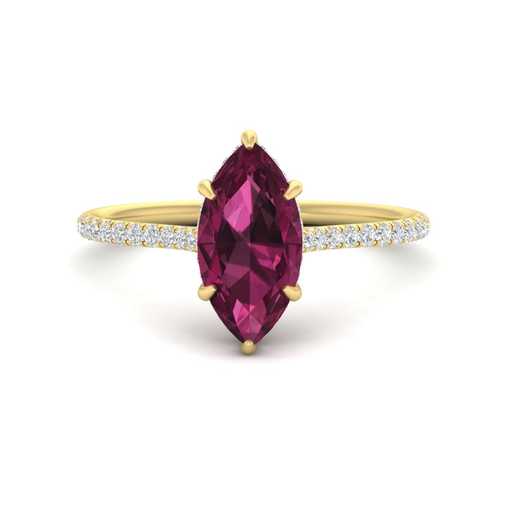 marquise-cut-pink-sapphire-hidden-halo-engagement-ring-in-yellow-gold-FD9788MQRGSADRPI-NL-YG.jpg