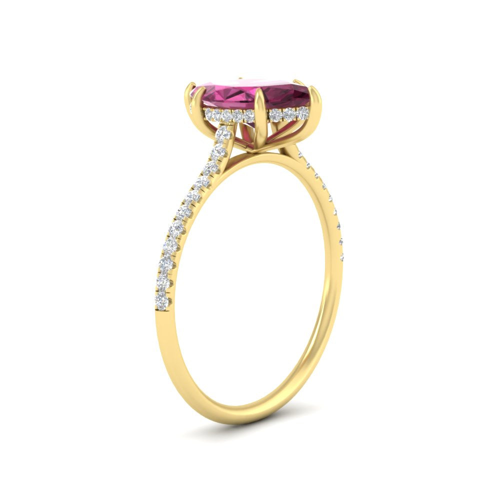 marquise-cut-pink-sapphire-hidden-halo-engagement-ring-in-yellow-gold-FD9788MQRGSADRPI-NL-YG.jpg