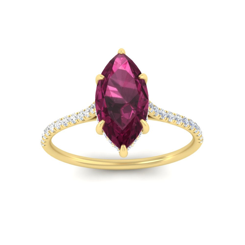 marquise-cut-pink-sapphire-hidden-halo-engagement-ring-in-yellow-gold-FD9788MQRGSADRPI-NL-YG.jpg