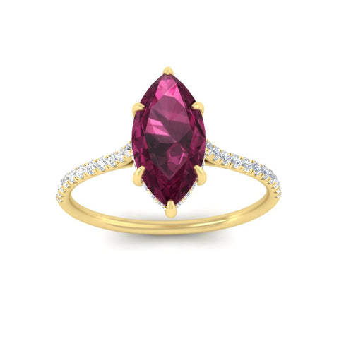marquise-cut-pink-sapphire-hidden-halo-engagement-ring-in-yellow-gold-FD9788MQRGSADRPI-NL-YG.jpg