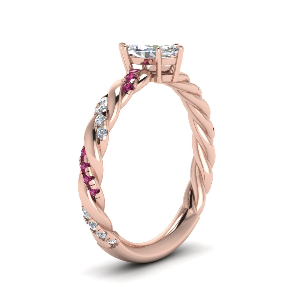 marquise-cut-pink-sapphire-twisted-vine-engagement-ring-in-rose-gold-FD9127MQRGSADRPIANGLE2-NL-RG