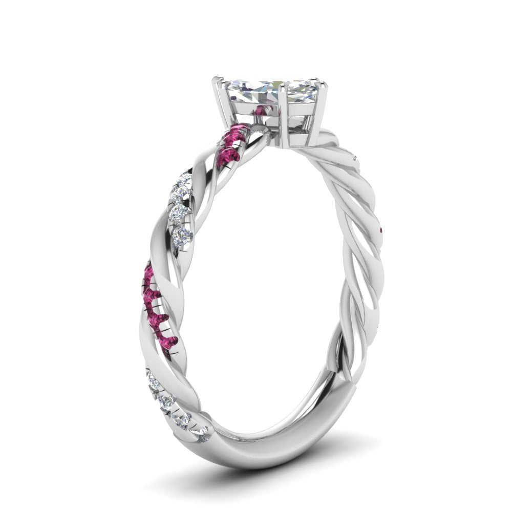 marquise-cut-pink-sapphire-twisted-vine-engagement-ring-in-white-gold-FD9127MQRGSADRPIANGLE2-NL-WG