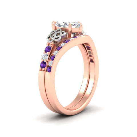 marquise-cut-purple-topaz-channel-band-celtic-bridal-set-in-rose-gold-fdens2255mqgvitoangle2-nl-rg-ws2.jpg