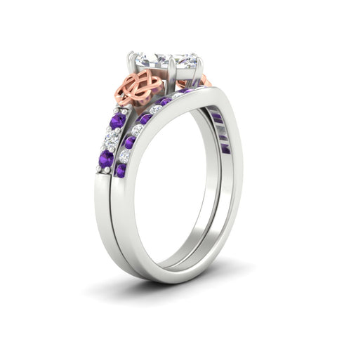 marquise-cut-purple-topaz-channel-band-celtic-bridal-set-in-white-gold-fdens2255mqgvitoangle2-nl-wg-ws2.jpg