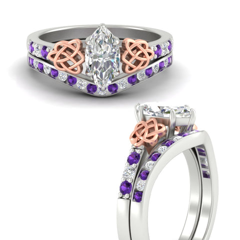 marquise-cut-purple-topaz-channel-band-celtic-bridal-set-in-white-gold-fdens2255mqgvitoangle3-nl-wg-ws2.jpg