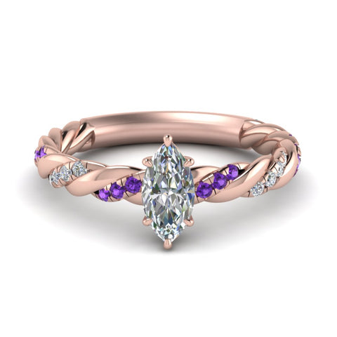 marquise-cut-purple-topaz-twisted-vine-engagement-ring-in-rose-gold-FD9127MQRGVITO-NL-RG