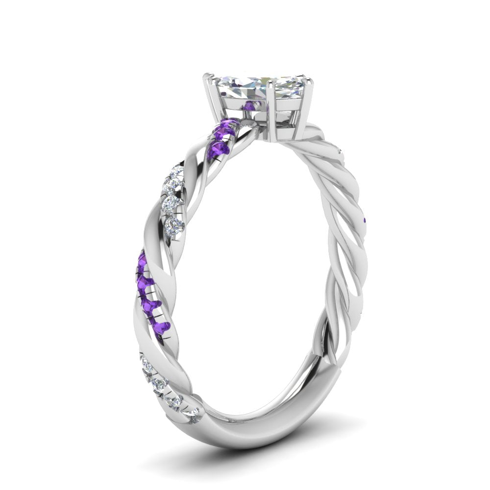 marquise-cut-purple-topaz-twisted-vine-engagement-ring-in-white-gold-FD9127MQRGVITOANGLE2-NL-WG