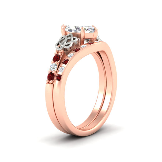 marquise-cut-ruby-celtic-two-tone-bridal-matching-set-in-rose-gold-fdens2255mqgrudrangle2-nl-rg-ws4.jpg