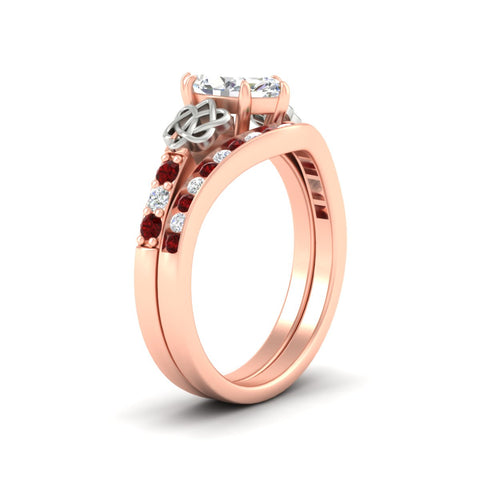 marquise-cut-ruby-channel-band-celtic-bridal-set-in-rose-gold-fdens2255mqgrudrangle2-nl-rg-ws2.jpg