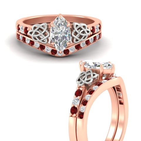 marquise-cut-ruby-channel-band-celtic-bridal-set-in-rose-gold-fdens2255mqgrudrangle3-nl-rg-ws2.jpg
