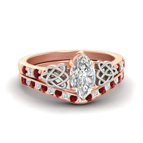 marquise-cut-ruby-channel-band-celtic-bridal-set-in-rose-gold-fdens2255mqgrudrsleep-nl-rg-ws2.jpg
