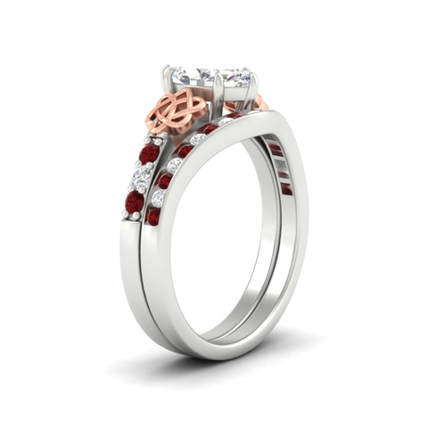 marquise-cut-ruby-channel-band-celtic-bridal-set-in-white-gold-fdens2255mqgrudrangle2-nl-wg-ws2.jpg