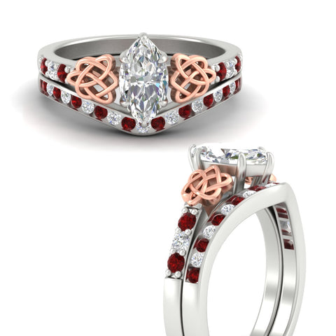 marquise-cut-ruby-channel-band-celtic-bridal-set-in-white-gold-fdens2255mqgrudrangle3-nl-wg-ws2.jpg