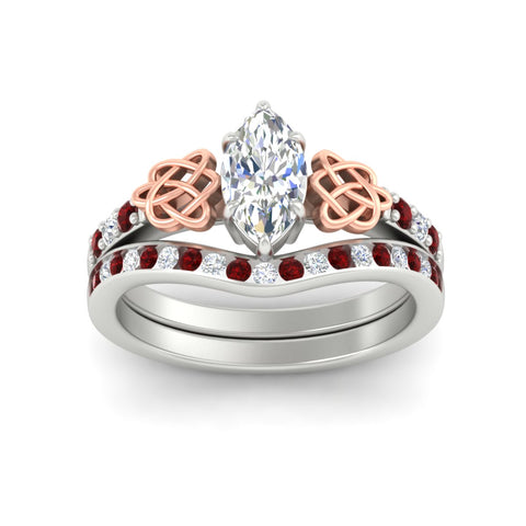 marquise-cut-ruby-channel-band-celtic-bridal-set-in-white-gold-fdens2255mqgrudrangle5-nl-wg-ws2.jpg