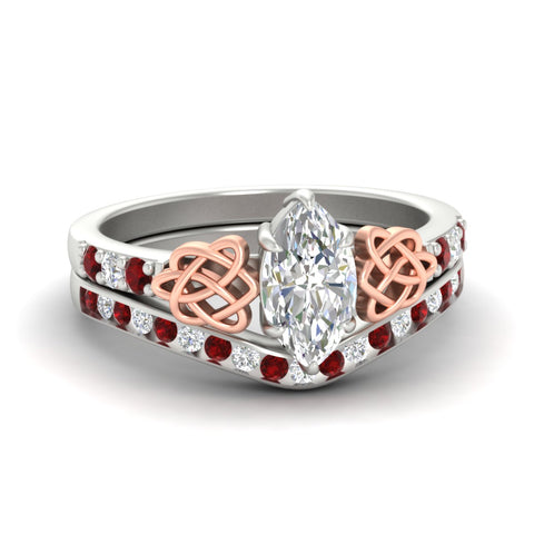 marquise-cut-ruby-channel-band-celtic-bridal-set-in-white-gold-fdens2255mqgrudrsleep-nl-wg-ws2.jpg