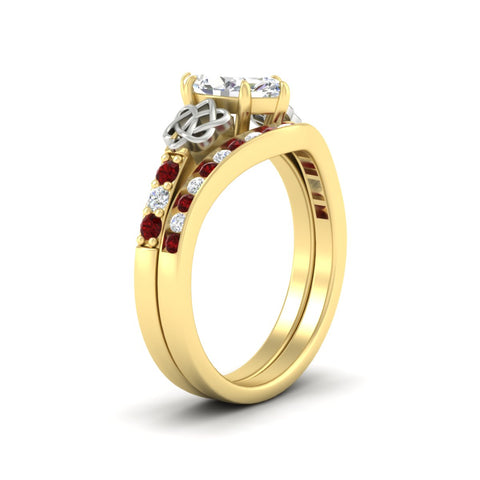 marquise-cut-ruby-channel-band-celtic-bridal-set-in-yellow-gold-fdens2255mqgrudrangle2-nl-yg-ws2.jpg