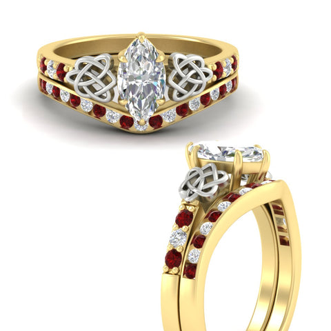 marquise-cut-ruby-channel-band-celtic-bridal-set-in-yellow-gold-fdens2255mqgrudrangle3-nl-yg-ws2.jpg