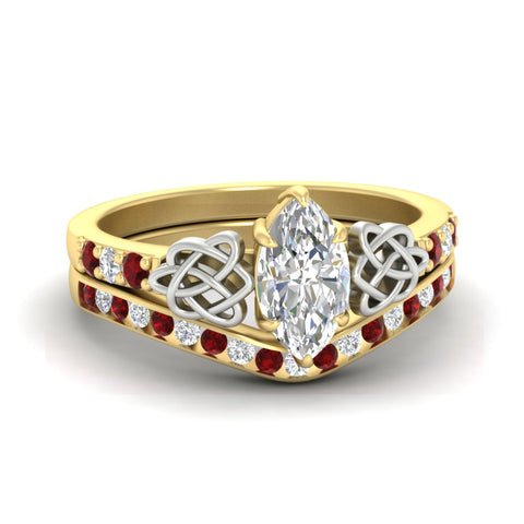 marquise-cut-ruby-channel-band-celtic-bridal-set-in-yellow-gold-fdens2255mqgrudrsleep-nl-yg-ws2.jpg
