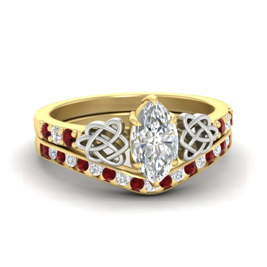 marquise-cut-ruby-channel-band-celtic-bridal-set-in-yellow-gold-fdens2255mqgrudrsleep-nl-yg-ws2.jpg