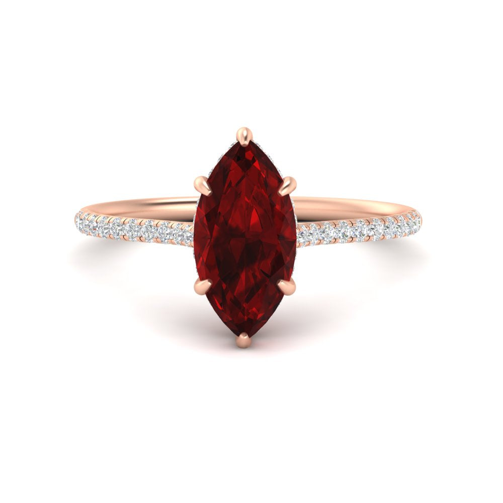 marquise-cut-ruby-hidden-halo-engagement-ring-in-rose-gold-FD9788MQRGRUDR-NL-RG.jpg