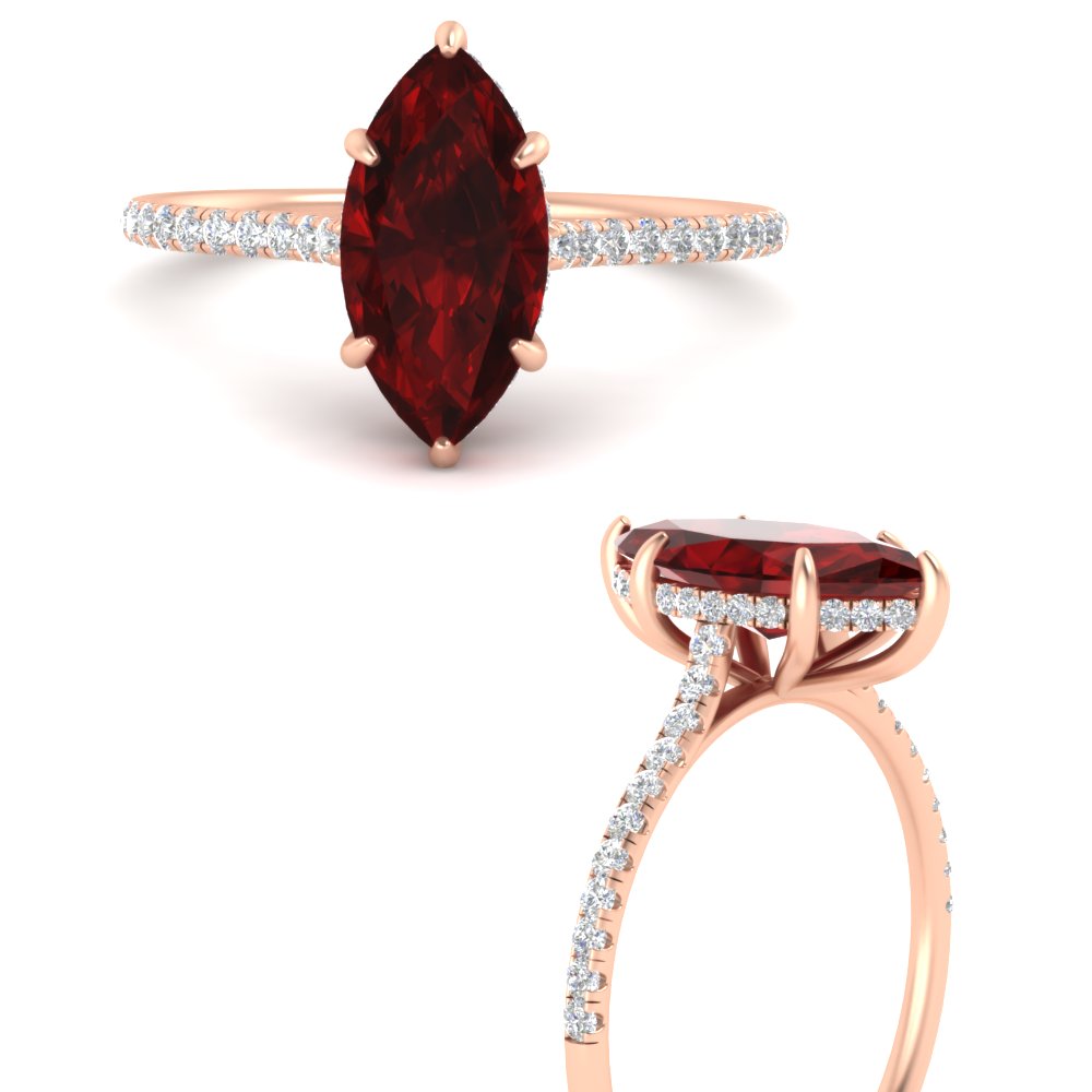 marquise-cut-ruby-hidden-halo-engagement-ring-in-rose-gold-FD9788MQRGRUDR-NL-RG.jpg