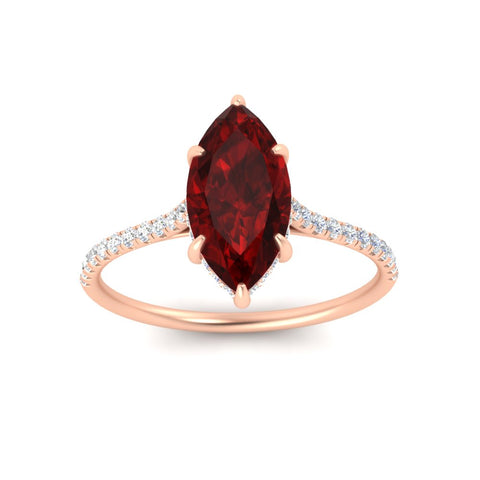 marquise-cut-ruby-hidden-halo-engagement-ring-in-rose-gold-FD9788MQRGRUDR-NL-RG.jpg