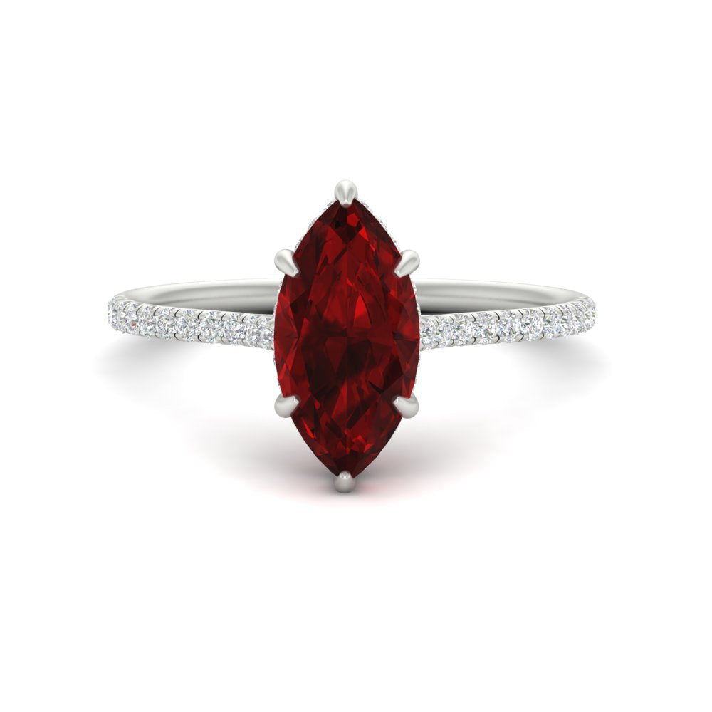 marquise-cut-ruby-hidden-halo-engagement-ring-in-white-gold-FD9788MQRGRUDR-NL-WG.jpg