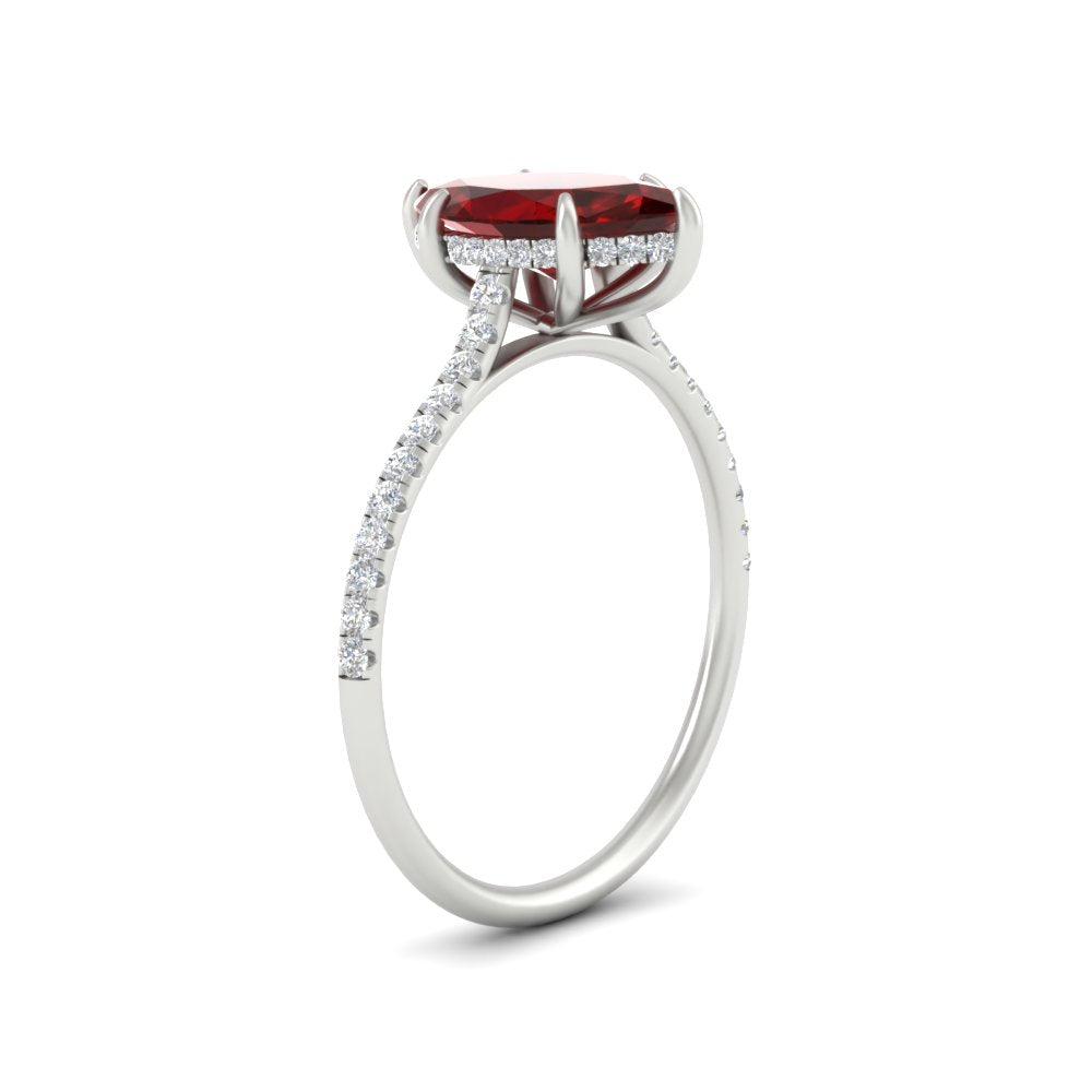 marquise-cut-ruby-hidden-halo-engagement-ring-in-white-gold-FD9788MQRGRUDR-NL-WG.jpg