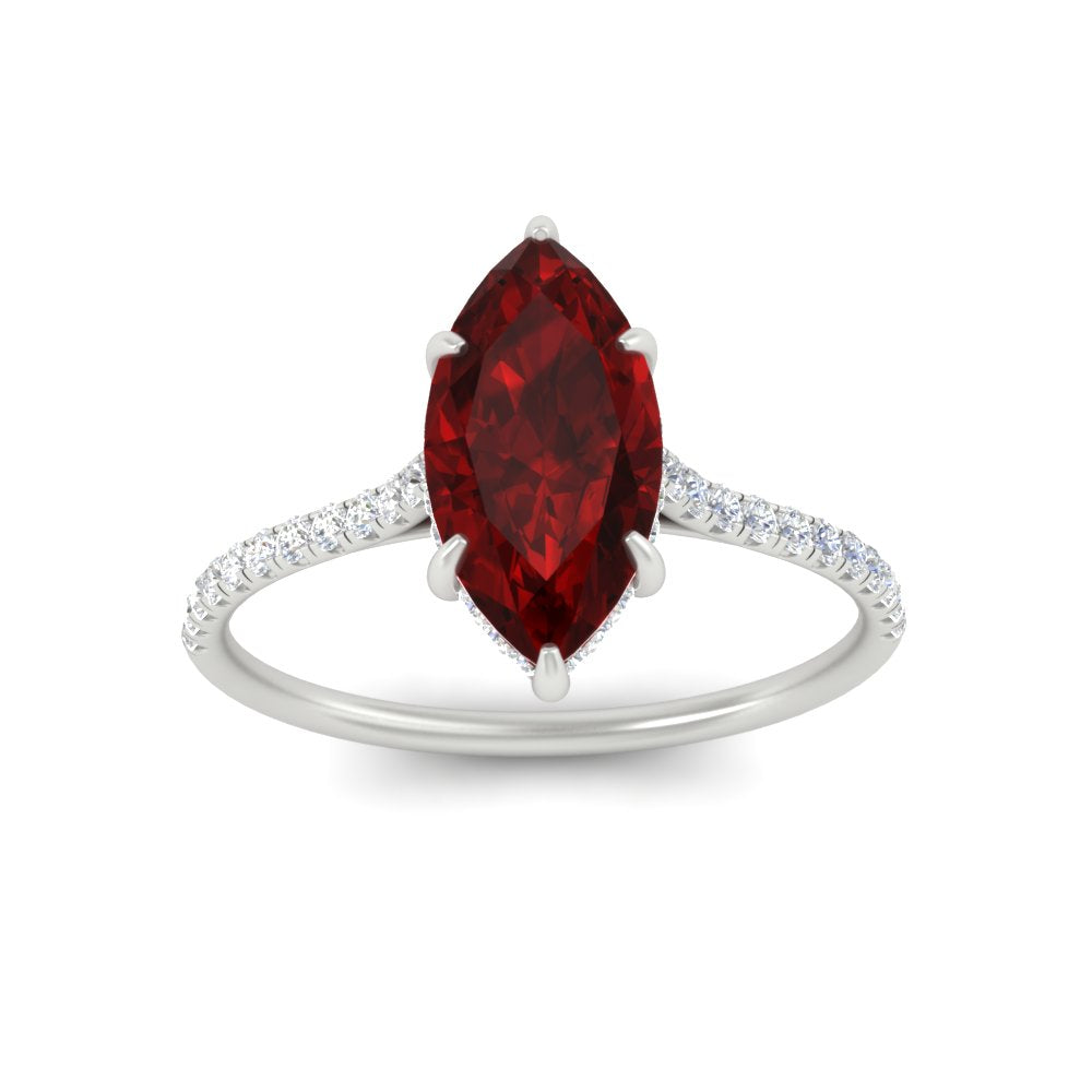 marquise-cut-ruby-hidden-halo-engagement-ring-in-white-gold-FD9788MQRGRUDR-NL-WG.jpg